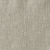 Printed Heathered Blackout Grommet Top Curtain Panel(Only 1 Pc Panel)