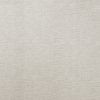 Tonal Printed Faux Silk Total Blackout Curtain Panel Pair(2 Pcs Window Panels)